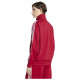 Adidas Γυναικεία ζακέτα Pinstripe Firebird Loose Track Top